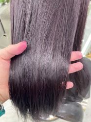 -Coo Hair salon
