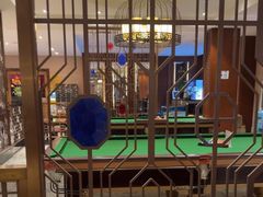 -水木谷养生水汇