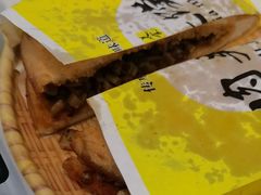 -伊北味·清真青海拉面村(延安路店)