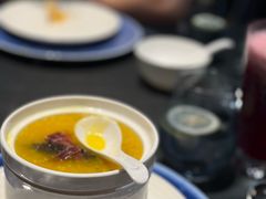 -江南雅厨(李公堤店)