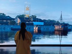 -中国京杭大运河博物馆