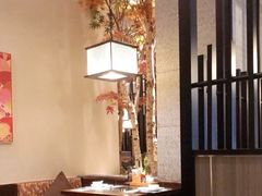 -匠和风精致料理(成都龙湖滨江天街店)