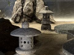 -隐庐·古法川菜(高新店)