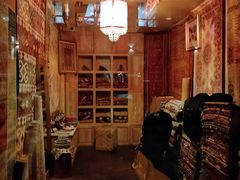 -La Strada(安福路店)