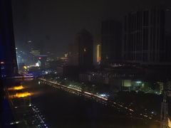 -幻彩摩天轮