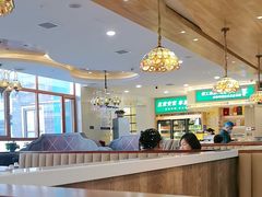 -直隶安家罩饼(复兴路店)