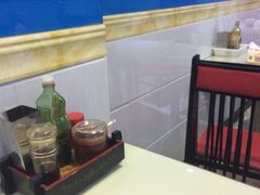 -重庆麻辣烫(国权路店)