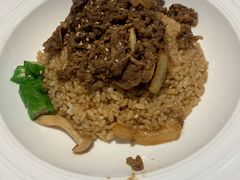 -必胜客(桐梓坡店)