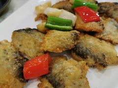 -有腥气私房菜·寻味顺德