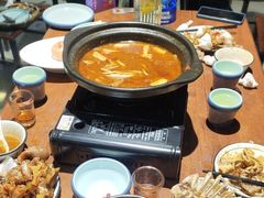 -元银甲·湖北地标美食(汉阳店)