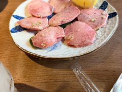 -虎丸烧肉(世纪汇店)