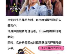 -宁耳听力助听器奥迪康峰力西门子斯达克(静安闸北店)