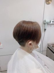 -悦SALON
