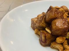 -新光酒家·河豚·海鲜·蟹料理(浦东店)