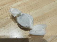 -米店·云南菜(南门店)