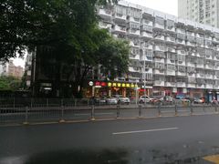 -阿婉贵州苗家酸汤鱼(梅林店)