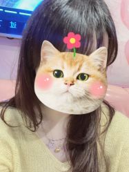 -MAGIC米几发型设计·羊毛卷