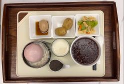 -乐茵敔山湾月子中心(独栋湖景店)