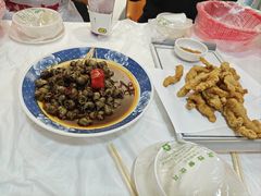 -盱眙虾怪·旗舰店
