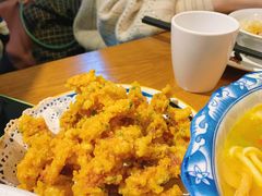 五香酥肉-三猫黑鱼花(南大店)