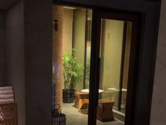-浅深Cheersum(曹杨店)