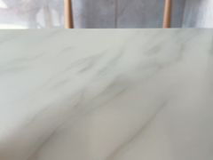 -百年尹氏汤包(湖南路狮子桥店)