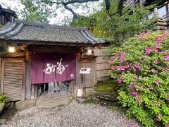 -料亭菊水楼