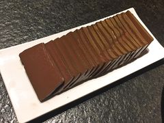 -有料儿铜锅(白堤路店)
