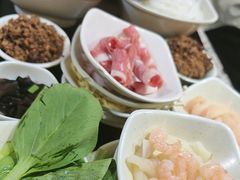 -皆道拌麻辣烫·麻辣拌