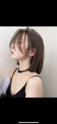 -丽时 Hair Salon