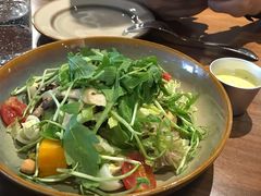 -G+KITCHEN(龙湖狮山天街店)