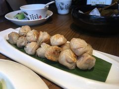 -大鸽饭(岗顶店)
