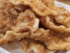 -海兰江石锅饭(水上店)