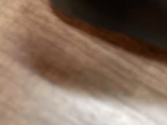 -霸王茶姬(南亚风情第壹城店)