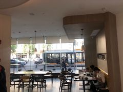 -汉庭优佳(成都一品天下蜀汉路东地铁站店)