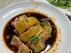 -陈生记黑鱼馆·20年活鱼现杀(宁波鼓楼店)