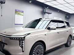-车艺尚上海龙膜隐形车衣汽车贴膜旗舰店
