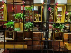 -意卡菲·欢乐聚会餐厅(华侨店)