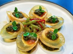 -麻六记(凤凰汇店)