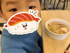 -知味观(翡翠城店)