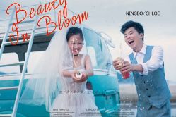 -YIMO映画摄影工作室