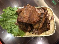 -津菜宋记老房子(鼓楼店)