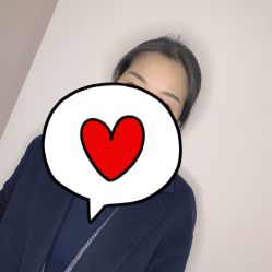 -久匠·野生眉半永久纹眉