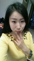 -臻美薈美容养生美甲美睫專門店