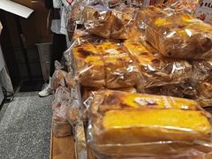 -西村叔叔的店·面包·甜品·蛋糕(崂山丽达店)