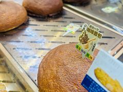 -昆明冠生园·蛋糕·面包(南强街店)