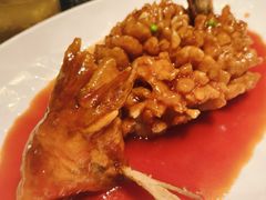 -民国红公馆·秦淮八艳(夫子庙店)
