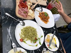 -the rug 飞毯 (朝阳公园店)