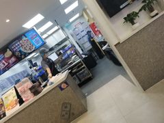 -达美乐比萨(朝阳路店)