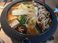 -阿吾罗·月咏精致日料(港汇恒隆广场店)